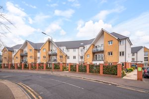 STREET SCENE- click for photo gallery